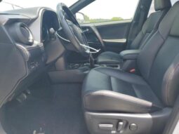 
										2018 Toyota Rav4 full									