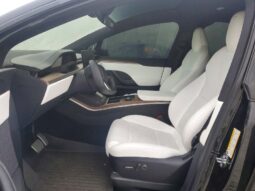 
										2023 Tesla Model x full									