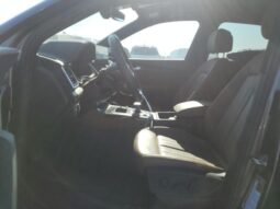 
										2023 Audi Q5 full									