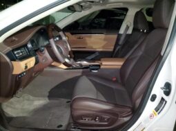 
										2018 Lexus Es 350 full									
