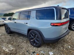 
										2024 Rivian R1s full									
