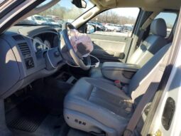 
										2005 Dodge Dakota full									