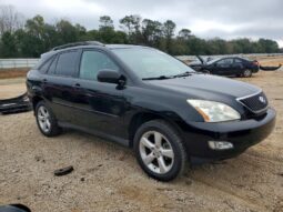 
										2005 Lexus Rx 330 full									