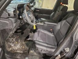 
										2024 Toyota Land cruiser full									