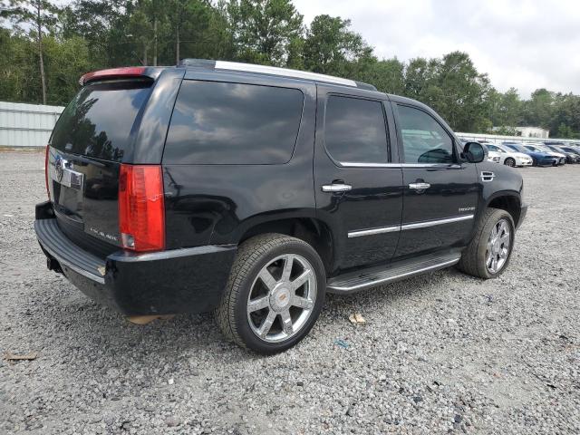 2012 Cadillac Escalade