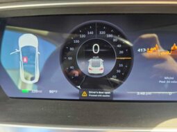 
										2012 Tesla Model s full									