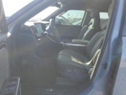 
										2023 Rivian R1s full									