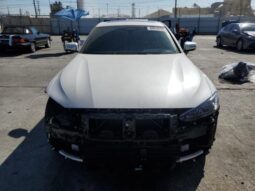
										2024 BMW I4 full									