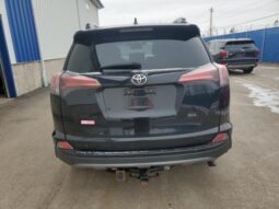 
										2018 Toyota Rav4 full									