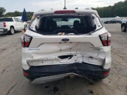
										2018 Ford Escape tit full									