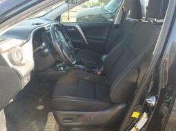 
										2018 Toyota Rav4 full									