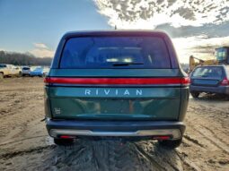 
										2023 Rivian R1s full									
