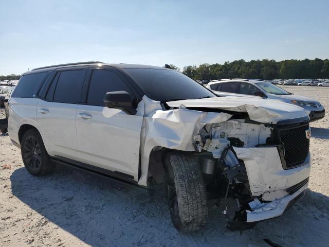 2024 Cadillac Escalade