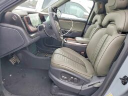 
										2023 Rivian R1s full									