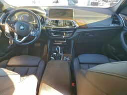 
										2019 BMW X4 full									