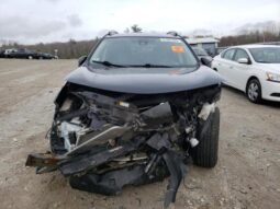 
										2017 Toyota Rav4 full									
