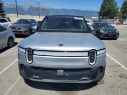 
										2023 Rivian R1s full									