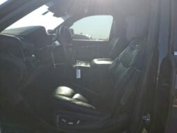 
										2015 Cadillac Escalade full									