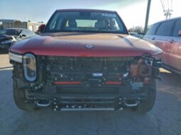 
										2023 Rivian R1t full									