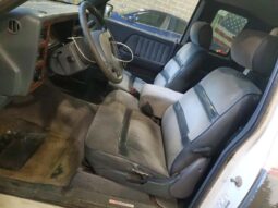 
										1992 Dodge Dakota full									