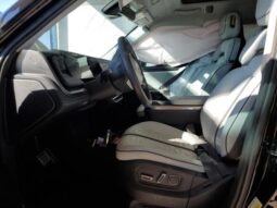 
										2024 Rivian R1s full									