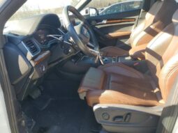 
										2020 Audi Q5 full									