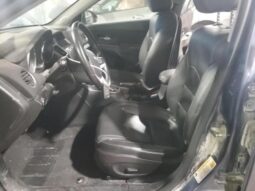 
										2016 Chevrolet Cruze full									