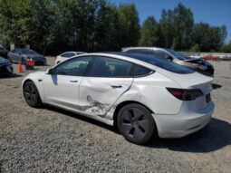 
										2023 Tesla Model 3 full									