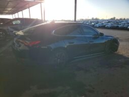 
										2025 BMW I4 full									