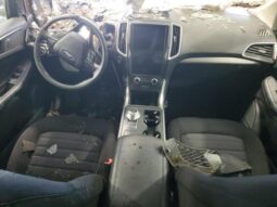 
										2024 Ford Edge se full									
