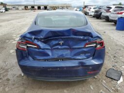 
										2018 Tesla Model 3 full									