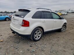 
										2024 Audi Q5 full									
