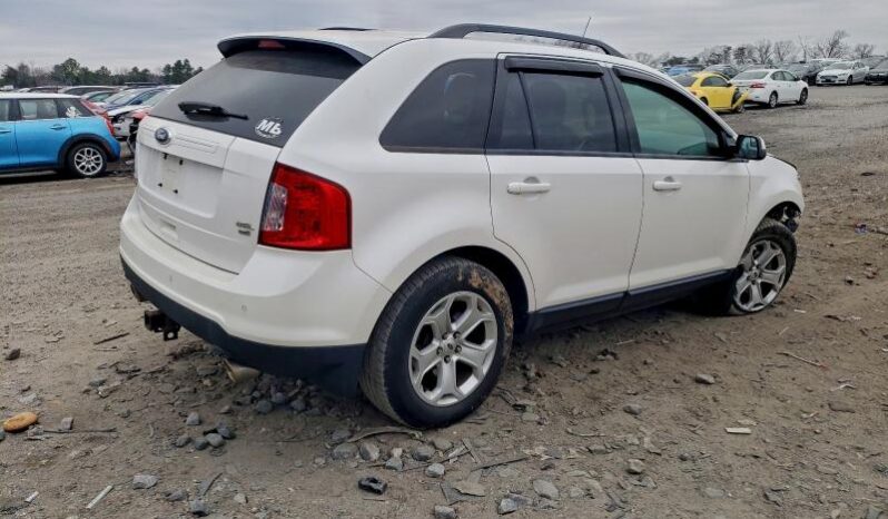
								2024 Audi Q5 full									