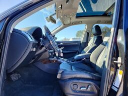 
										2013 Audi Q5 full									