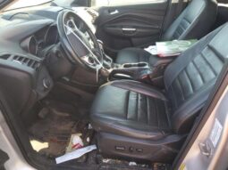 
										2015 Ford Escape tit full									