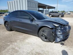 
										2023 Tesla Model 3 full									