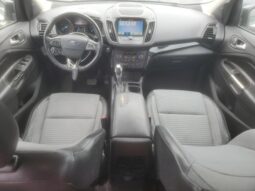 
										2019 Ford Escape se full									