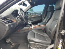 
										2013 BMW X6 full									