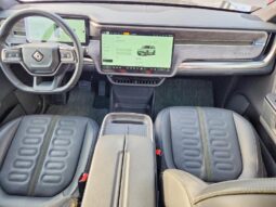 
										2026 Rivian R1s full									