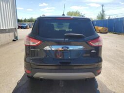 
										2015 Ford Escape se full									