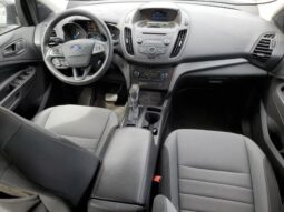 
										2018 Ford Escape s full									