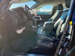 
										2019 Toyota Land cruiser full									