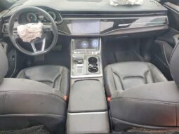 
										2021 Audi Q8 full									