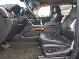 
										2015 Gmc Yukon full									