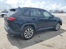 
										2019 Toyota Rav4 full									