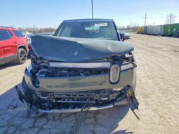
										2023 Rivian R1s full									