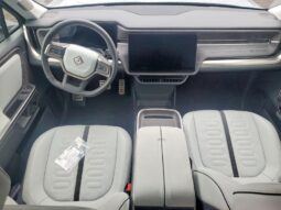 
										2023 Rivian R1s full									