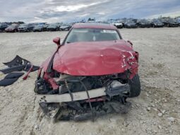 
										2015 Lexus Is 250 full									