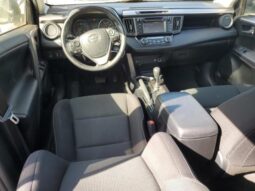 
										2017 Toyota Rav4 full									