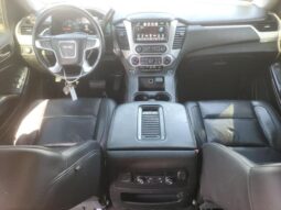 
										2017 Gmc Yukon full									